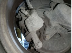 Recambio de pinza freno trasera izquierda para mercedes-benz vaneo (414) 1.7 cdi (414.700) referencia OEM IAM   