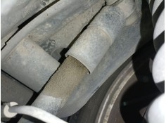 AMORTIGUADOR TRASERO DERECHO 