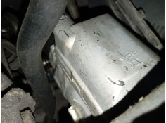 Recambio de bomba direccion para mercedes-benz vaneo (414) 1.7 cdi (414.700) referencia OEM IAM   