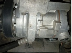 COMPRESOR AIRE ACONDICIONADO 