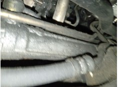 Recambio de cremallera direccion para mercedes-benz vaneo (414) 1.7 cdi (414.700) referencia OEM IAM   