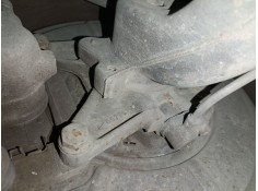 MANGUETA TRASERA IZQUIERDA 