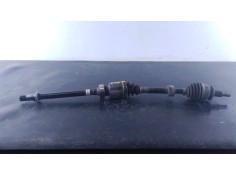 Recambio de transmision delantera derecha para mazda 6 sedán (gj, gl) 2.0 (gj2, gl2, gl6) referencia OEM IAM   