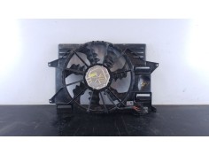 ELECTROVENTILADOR 25304S0600 A21532993 P2-B8-20