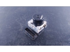 ABS A1724313712 10021208534 P3-A8-3-5