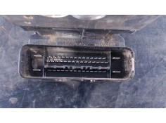 Recambio de abs para mercedes-benz clase c coupé (c204) c 220 cdi (204.302) referencia OEM IAM A1724373712 10021208534  2