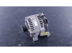 ALTERNADOR 7640132 1042106721 P3-B5-10-3