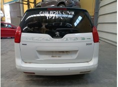 peugeot 5008 (0u_, 0e_) del año 2009 2