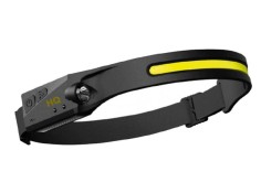 Recambio de ferreteria para universal lampara portatil luz frontal cob referencia OEM IAM LPF25L350HQ TIENDA 849001110697