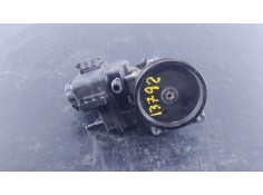 Recambio de bomba direccion para mercedes-benz clase c (w204) c 220 cdi (204.002) referencia OEM IAM   