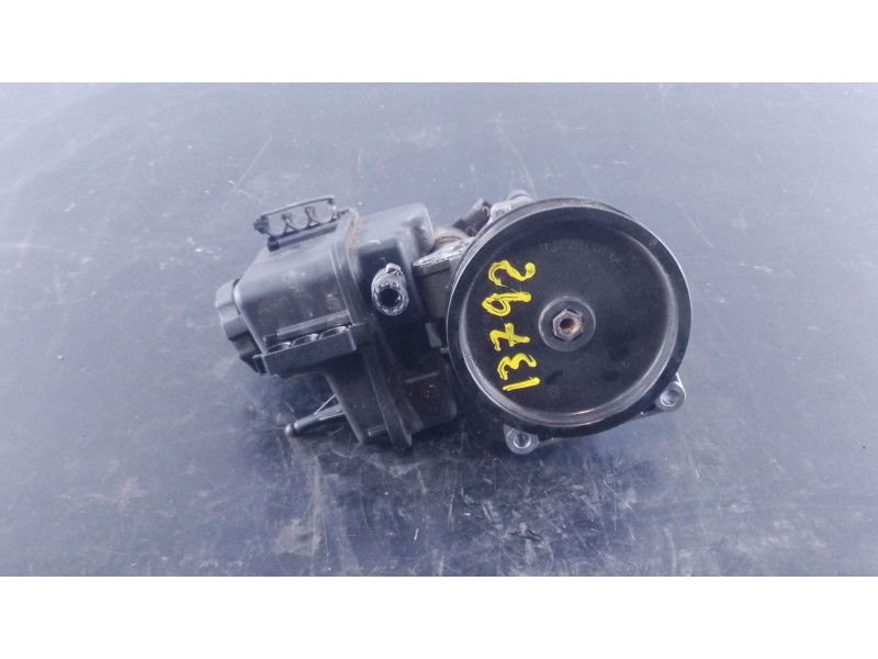 Recambio de bomba direccion para mercedes-benz clase c (w204) c 220 cdi (204.002) referencia OEM IAM   