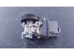 Recambio de bomba direccion para mercedes-benz clase c (w204) c 220 cdi (204.002) referencia OEM IAM    2