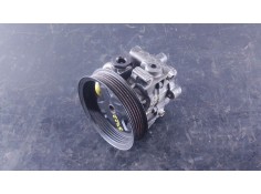 BOMBA DIRECCION 2T143A696AG P3-B4-5-1