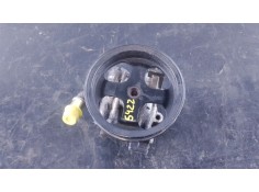 Recambio de bomba direccion para ford transit connect (tc7) furgón (2006) referencia OEM IAM 2T143A696AG   2