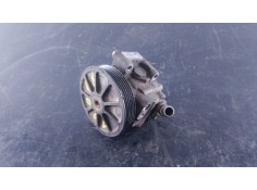 BOMBA DIRECCION GK213A696BB P3-B4-5-1