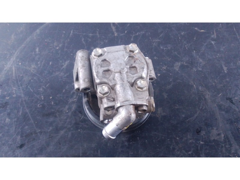 Recambio de bomba direccion para ford transit v363 furgoneta (fcd, fdd) 2.0 ecoblue referencia OEM IAM   