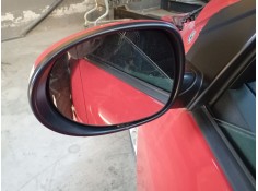 RETROVISOR IZQUIERDO ELECTRICO 