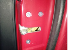 CERRADURA PUERTA DELANTERA DERECHA 