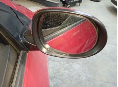 RETROVISOR DERECHO ELECTRICO 