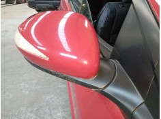 RETROVISOR DERECHO ELECTRICO 