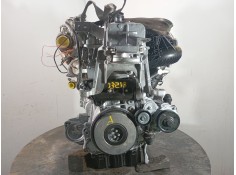 Recambio de motor completo para mercedes-benz glb (x247) glb 200 d 4-matic (247.613) referencia OEM IAM 654920   2