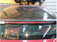 LUZ CENTRAL DE FRENO 