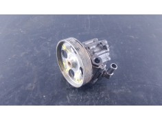 BOMBA DIRECCION 9805820980 P3-B4-5-1