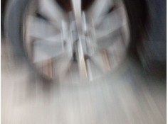 Recambio de llanta para lexus is ii (_e2_) 220d (ale20) referencia OEM IAM   