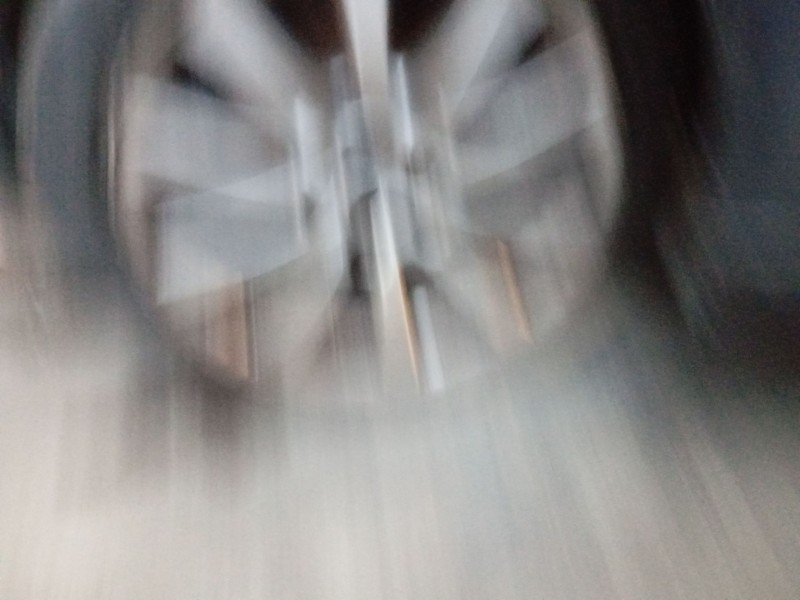 Recambio de llanta para lexus is ii (_e2_) 220d (ale20) referencia OEM IAM   