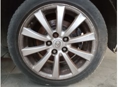 Recambio de llanta para lexus is ii (_e2_) 220d (ale20) referencia OEM IAM 235/45/17  