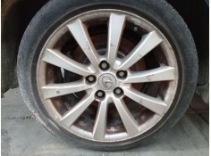 Recambio de llanta para lexus is ii (_e2_) 220d (ale20) referencia OEM IAM   