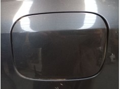 TAPA EXTERIOR COMBUSTIBLE 