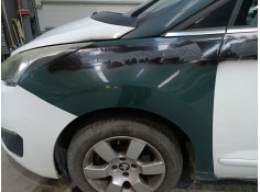 ALETA DELANTERA IZQUIERDA 