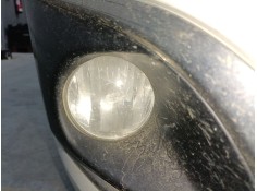 Recambio de faro antiniebla derecho para peugeot 5008 (0u_, 0e_) 2.0 hdi 150 / bluehdi 150 referencia OEM IAM   
