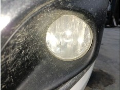 Recambio de faro antiniebla izquierdo para peugeot 5008 (0u_, 0e_) 2.0 hdi 150 / bluehdi 150 referencia OEM IAM   