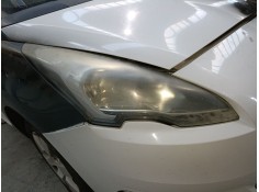 Recambio de faro derecho para peugeot 5008 (0u_, 0e_) 2.0 hdi 150 / bluehdi 150 referencia OEM IAM   