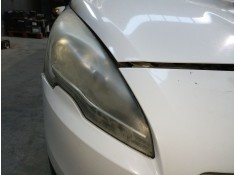 Recambio de faro derecho para peugeot 5008 (0u_, 0e_) 2.0 hdi 150 / bluehdi 150 referencia OEM IAM    2