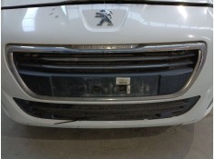 Recambio de rejilla delantera para peugeot 5008 (0u_, 0e_) 2.0 hdi 150 / bluehdi 150 referencia OEM IAM   