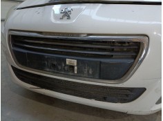 Recambio de rejilla delantera para peugeot 5008 (0u_, 0e_) 2.0 hdi 150 / bluehdi 150 referencia OEM IAM    2