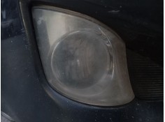 FARO ANTINIEBLA DERECHO 