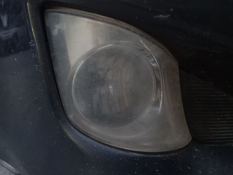 Recambio de faro antiniebla derecho para lexus is ii (_e2_) 220d (ale20) referencia OEM IAM   
