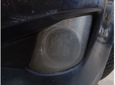 Recambio de faro antiniebla izquierdo para lexus is ii (_e2_) 220d (ale20) referencia OEM IAM   