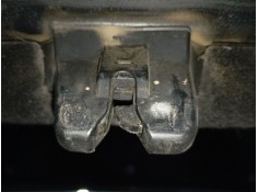 Recambio de cerradura maletero / porton para lexus is ii (_e2_) 220d (ale20) referencia OEM IAM   