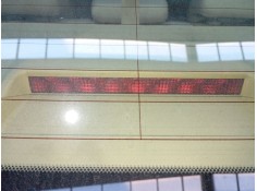 LUZ CENTRAL DE FRENO 