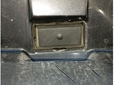 Recambio de maneta exterior porton para lexus is ii (_e2_) 220d (ale20) referencia OEM IAM   