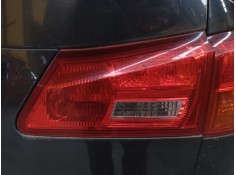 Recambio de piloto trasero derecho porton para lexus is ii (_e2_) 220d (ale20) referencia OEM IAM   