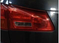 Recambio de piloto trasero izquierdo porton para lexus is ii (_e2_) 220d (ale20) referencia OEM IAM   
