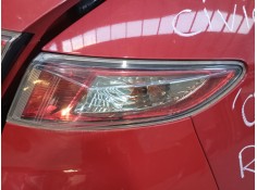 PILOTO TRASERO DERECHO 