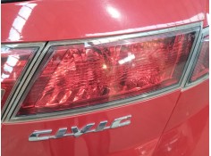 PILOTO TRASERO DERECHO PORTON 