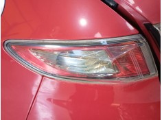 PILOTO TRASERO IZQUIERDO 